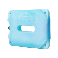 YETI Ice Block 4 lb